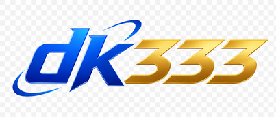 dk333